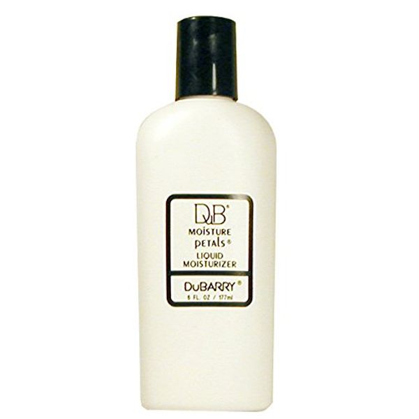 DuBarry Moisture Petals Liquid Moisturizer - 6 fl. oz