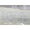 10 AWG M16878/4 (PTFE) Silver Plated Copper 100 FEET MIL TYPE E Stranded 37/26