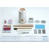 PMC3 Mini Pot, Starter Kit