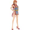 Bandai BAN18627 Figure, Colourful, One Size