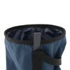 Takagi Folding Multi Bag, Round Size, Medium