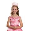 Disguise Glinda Crown