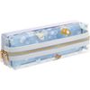 San-x Rilakkuma PT15401 Pen Pouch