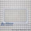 Whirlpool Dryer Lint Filter WP33002790