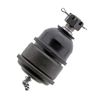 Mevotech Supreme Ball Joint MS50552