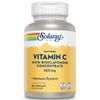 Vitamin C w/ Bioflavonoid Complex 500mg | 100 VegCaps