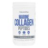 NaturesPlus Marine Collagen Peptides 0.54lb