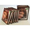 Noorani Dark Brown Henna 6 X 10 gms/Box