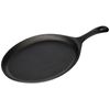 Browne Cast Iron Skillet with Handle