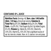 3 Pack Great Value Blue Raspberry Drink Enhancer Mix Electrolytes 90 Servings 