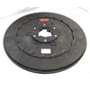 21"Holder+Heav