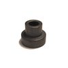 John Deere Original Equipment Bushing - M71682