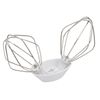 Bosch Universal Mixer Wire Whips, Set of Two