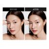 OFRA Official Mini Highlighter Highlighter Offline Glitter Powder (Glazed Donut, Mini)