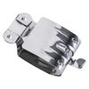 Kalt Stainless Steel Film Clips ~ 2-Pack