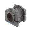 Sway Eliminator Cushion for Dodge Caliber 07-12