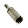 Harting 09140009909 Han-Modular Guide Bushing