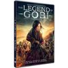 The Legend Of Gobi