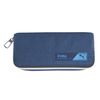 Kutsuwa PM506 Pencil Case, Navy