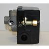 NAPA REPLACEMENT PRESSURE SWITCH. SINGLE PORT. 140-175 PSI