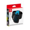 Nintendo Switch - Beingurt