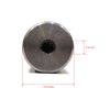 Alignment Tool Assembly for MerCruiser Bravo Two Sterndrive Engine 0F730000 & Up
