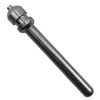 Beck/Arnley 072-8339 Clutch Slave Cylinder