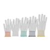 As One Azpure Cool Inner Gloves II SS, 10 Pair Set