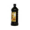 Totonac's Pure Mexican Vanilla extract, 33.2 Ounces (Baking)