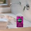 Radox Bath Salts Detoxed Bath Therapy, 900g