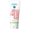 HB Jeunesse Wash Gel 100 ml