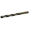 KnKut Number 43 Jobber Length Drill Bit