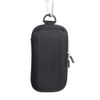 Hermitshell Hard Travel Case for Leapfrog Scout's Learning Lights Remote (Black)
