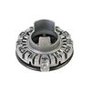 Noritz SRC7530 Burner Cap LL/HG (HM)