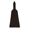 Flexcut Power Gouge Manual Handle, Ergonomic Design (RG102)