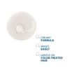Ducray Anaphase Stimulating Cream Shampoo 200ml