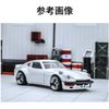 1/64   1 CARLOMO N019A 11.0  []