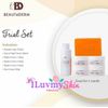 Beautederm Trial Beaute Set (Good for 1 month)