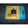 CIRCUIT BREAKER DC MARINE PUSH TO RESET 13171 30AMP
