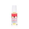 Mavala Cuticle Remover, 10 ml
