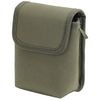 Yao Suo Rangefinder Pouch - Ultimate Protection Your Hunting Accessories