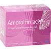 AMOROLFIN acis 50 mg/ml wirkstoffhalt.Nagellack 3 ml