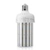 80W LED Corn Cob Light Bulb Replacement 800W Metal Halide E39 Mogul Base 6000K