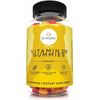 Vitamin D3 Gummies - D3 for Immune Support & Bones-2000 IU Per Serving-60 Count
