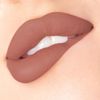 Velvet Matte 12hr Liquid Lip 11. Andria