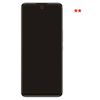 Screen Protector for TCL 30 V 5G Flexible Glass 9H dipos
