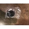 PENDA PA01134 Tailgate Liners