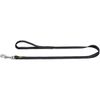 Hunter - Walk 100cm Strap Black