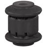 febi bilstein 24390 Control Arm Bush, pack of one