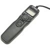 PROtastic® DSLR Intervalometer/Timer Shutter Release for Time-lapse Photography + Astro Long Exposure (Sony S1AM Cable)